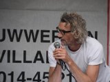 estafette deel 2 - 2017 - 096.jpg